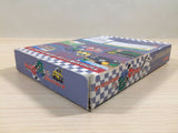 Choro Q 2 64 Hacha Mecha Grand Prix Race BOXED N64 Nintendo 64 Japan - UE4521