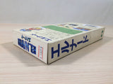 Elnard The 7th Saga BOXED SNES Super Famicom Japan - UE2398