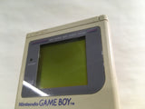LG1530 Tested Working - GameBoy Original DMG-01 BOXED Game Boy Console Japan