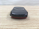 gd6543 Plz Read Item Condi PSP-3000 RED & BLACK SONY PSP Console Japan
