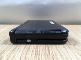 KH4565 Plz Read Item Condi Nintendo 3DS LL XL 3DS Black Console Japan