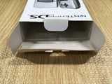KH5395 Nintendo DS Only Box Console Japan