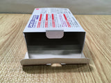 lf7698 GameBoy Advance Console Box Only Console Japan