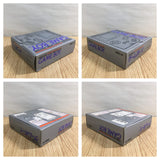 LG1530 Tested Working - GameBoy Original DMG-01 BOXED Game Boy Console Japan