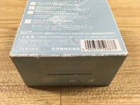 lc2798 GameBoy Advance SP Console Box Only Console Japan