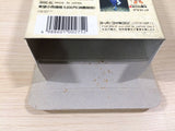 Elnard The 7th Saga BOXED SNES Super Famicom Japan - UE2398