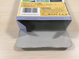 Metal Marines Militia BOXED SNES Super Famicom Japan - UE4778