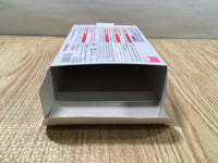 lf7698 GameBoy Advance Console Box Only Console Japan