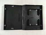 DK5122 Darius Extra Version BOXED Mega Drive Genesis Japan