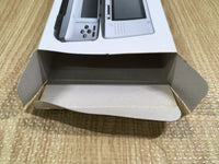 KH5395 Nintendo DS Only Box Console Japan