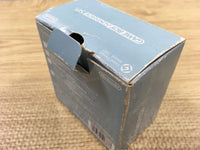 lc2798 GameBoy Advance SP Console Box Only Console Japan