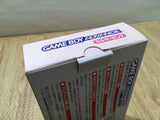 lf7698 GameBoy Advance Console Box Only Console Japan