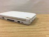 LC3199 Not Working - Nintendo 3DS LL XL 3DS White Console Japan