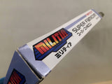 Metal Marines Militia BOXED SNES Super Famicom Japan - UE4778