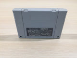 SD Gundam GX BOXED SNES Super Famicom Japan - UE4300