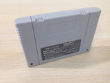 Magical Drop BOXED SNES Super Famicom Japan - UE1103