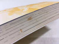 AAA1671 Osomatsu-san Official Anthology Comic Japanese Manga