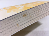 AAA1671 Osomatsu-san Official Anthology Comic Japanese Manga