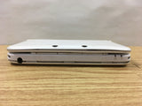 LC3199 Not Working - Nintendo 3DS LL XL 3DS White Console Japan
