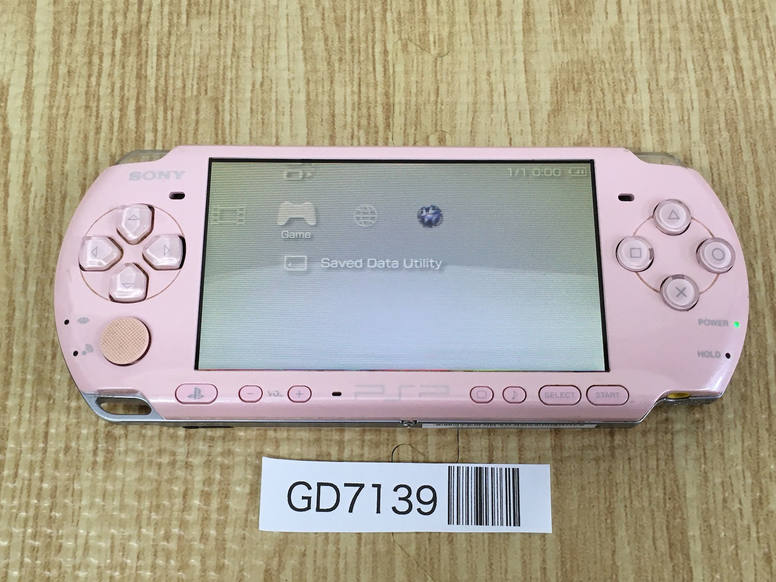 ピースページ anyone know what 44111 and 43311 are help om : r/okZyox
