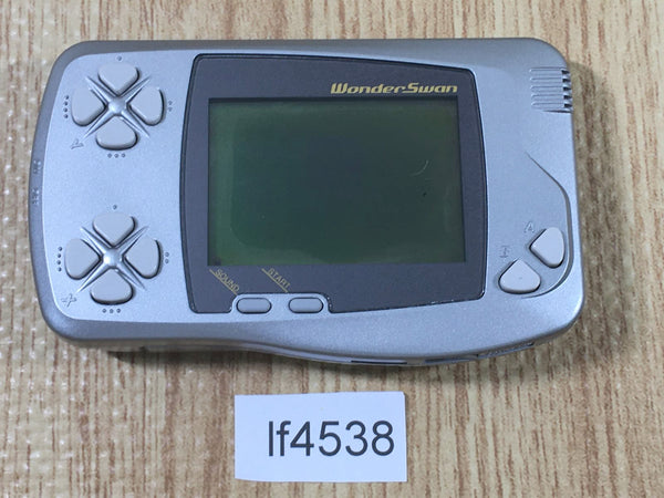 Handheld Consoles – Page 740 – J4U.co.jp