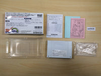 ue5606 SF Memory BOXED Down The World Torneko SNES Super Famicom Japan