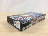 Caravan Shooting Collection BOXED SNES Super Famicom Japan - UD9068