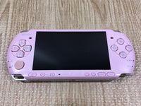 その他 PSP JUNK Sony PSP Motherboard (Donor board) – Everything PSP