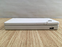 LG1213 Not Working - Nintendo DSi DS White Console Japan