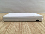 LG1213 Not Working - Nintendo DSi DS White Console Japan