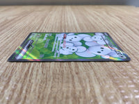CE2169 Maushold ex SR sv4M 084/066 Pokemon Card TCG Japan