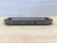 dk1581 PS Vita PCH-2000 KHAKI & BLACK SONY PSP Console Japan