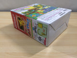 Hey You, Pikachu! Pokemon VRS set BOXED N64 Nintendo 64 Japan - UE6402