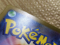 CE2169 Maushold ex SR sv4M 084/066 Pokemon Card TCG Japan