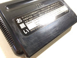 ToeJam & Earl Mega Drive Genesis Japan - FH4355