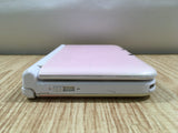 KH4566 Not Working - Nintendo 3DS LL XL 3DS Pink White Console Japan