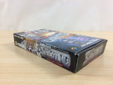 Caravan Shooting Collection BOXED SNES Super Famicom Japan - UD9068