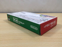 ue5606 SF Memory BOXED Down The World Torneko SNES Super Famicom Japan