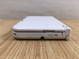 lf9806 Plz Read Item Condi Nintendo 3DS LL XL 3DS White Console Japan