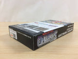 Caravan Shooting Collection BOXED SNES Super Famicom Japan - UD9068