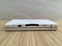 LG1213 Not Working - Nintendo DSi DS White Console Japan