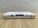 LG1213 Not Working - Nintendo DSi DS White Console Japan