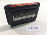 Dragon Slayer The Legend of Heroes Mega Drive Genesis Japan - FH4356