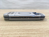 gd6104 Plz Read Item Condi PSP-3000 Kingdom Hearts Ver. SONY PSP Console Japan