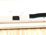 LG1213 Not Working - Nintendo DSi DS White Console Japan