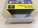 Mario & Wario BOXED SNES Super Famicom Japan - UE4065