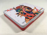DK5642 Tengai Makyo Kabuki Den Wanpakukozou SUPER CD ROM 2 PC Engine Japan