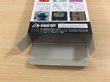 Caravan Shooting Collection BOXED SNES Super Famicom Japan - UD9068