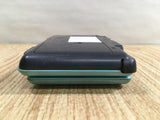 Nintendo DS Turquoise Blue Console Japan - Not Working LF9917