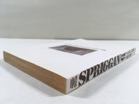 AAA1967 Spriggan Vol.6 Japanese Manga